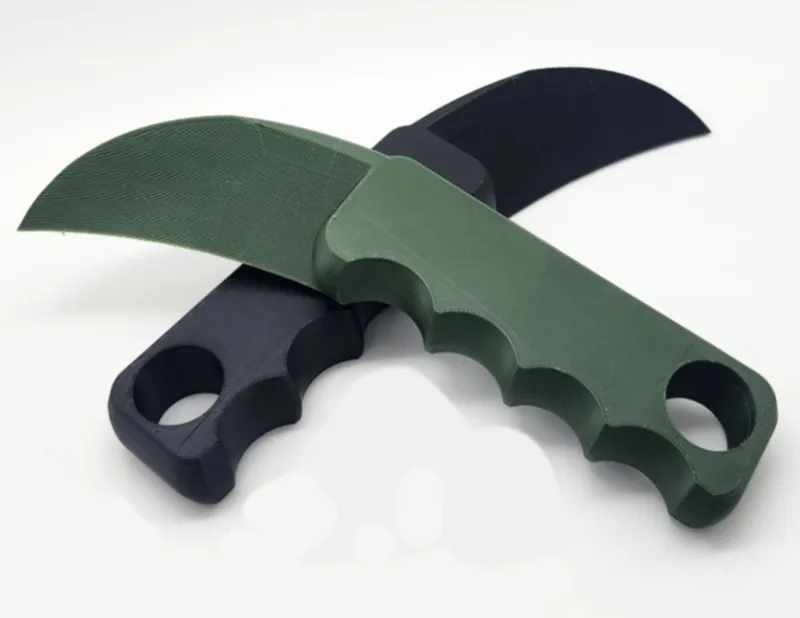 Box opener