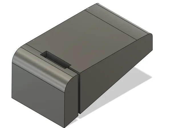 https://makerworld.bblmw.com/makerworld/model/DSM00000000996195/design/2025-01-15_1ec1e51dfd5ca.png