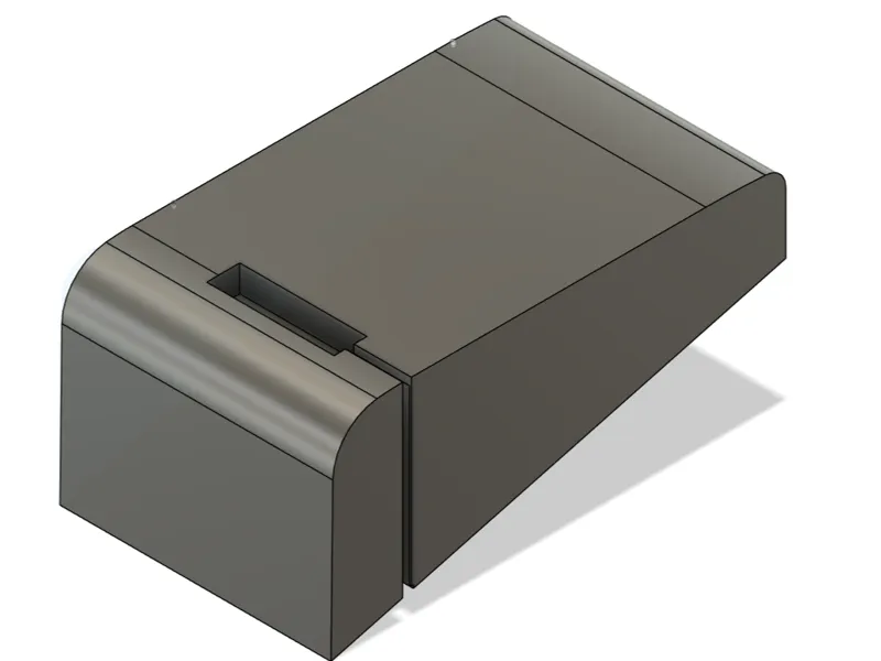 Dock for PLaud note