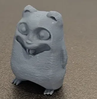 lemming