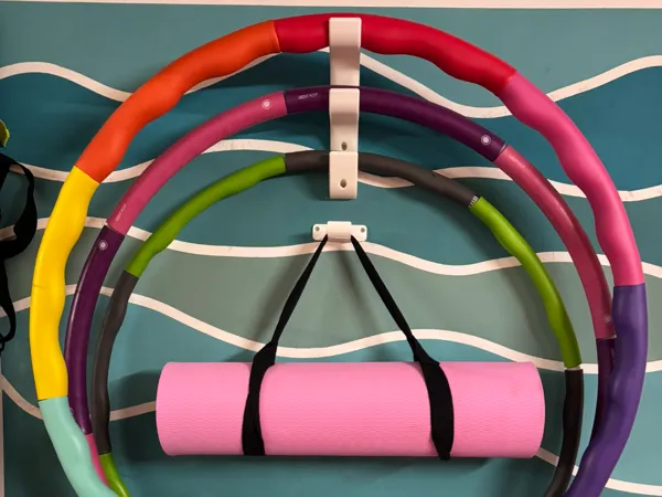 https://makerworld.bblmw.com/makerworld/model/DSM00000000996230/design/2025-01-15_d106e01dae774.jpeg