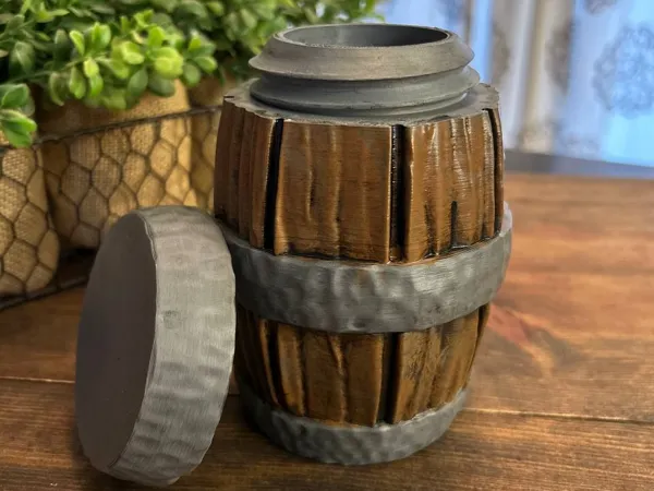https://makerworld.bblmw.com/makerworld/model/DSM00000000996368/design/2025-01-15_f53129b62df19.jpg