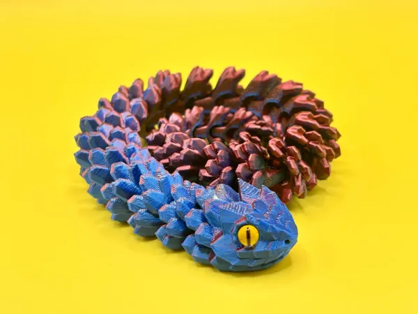 https://makerworld.bblmw.com/makerworld/model/DSM00000000996438/design/98d4b458-9aff-485c-8e3c-d2e03b7926de.webp