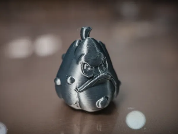 https://makerworld.bblmw.com/makerworld/model/DSM00000000996443/design/c1419bf7-9839-46a6-b04b-8230a8f2dea6.webp