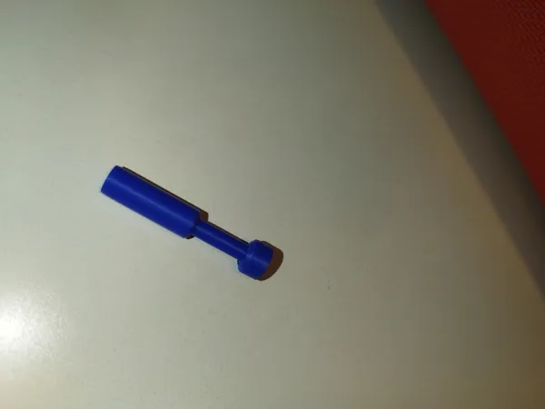 https://makerworld.bblmw.com/makerworld/model/DSM00000000996471/design/2025-01-15_d01c9b5e6cd928.jpg