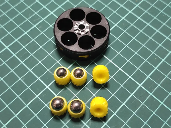 https://makerworld.bblmw.com/makerworld/model/DSM00000000996488/design/2025-01-15_479bb2c89da89.jpg