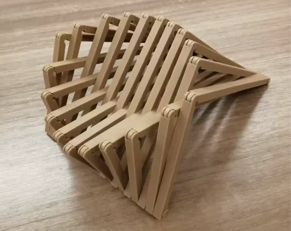 https://makerworld.bblmw.com/makerworld/model/DSM00000000996549/design/c0ef376a-6dbc-4afd-936c-72642174912b.webp