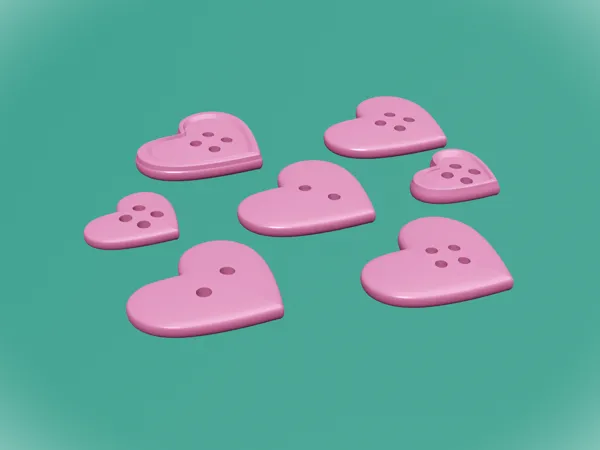 https://makerworld.bblmw.com/makerworld/model/DSM00000000996554/design/2025-01-15_9a5aaa8c7e8a2.png