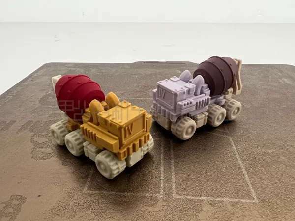 https://makerworld.bblmw.com/makerworld/model/DSM00000000996557/design/d8ced002-57ec-4b06-a00e-5413507d5d25.webp
