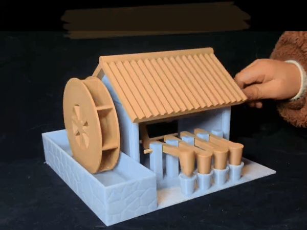 https://makerworld.bblmw.com/makerworld/model/DSM00000000996565/design/e8db5e55-5393-45e2-beda-94d394e5b392.gif