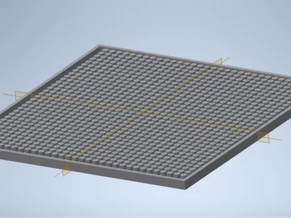 https://makerworld.bblmw.com/makerworld/model/DSM00000000996652/design/2025-01-15_07b8b74299a8f.png