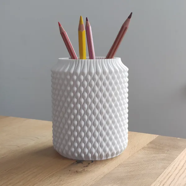https://makerworld.bblmw.com/makerworld/model/DSM00000000996784/design/2025-01-15_29zuzaprg0n1.jpg