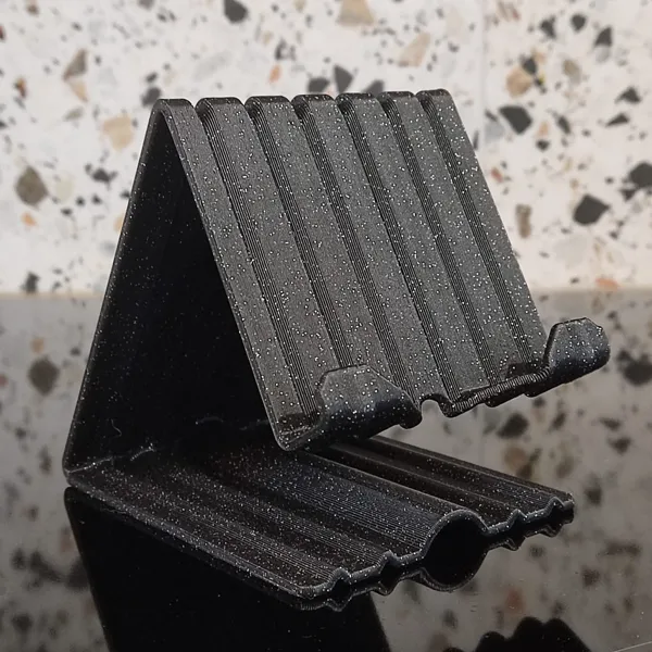 https://makerworld.bblmw.com/makerworld/model/DSM00000000996790/design/2025-01-15_5ct7mqcqymb0.jpg