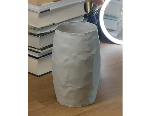 https://makerworld.bblmw.com/makerworld/model/DSM00000000996856/design/2025-06-10_c915aa4eae4568.png