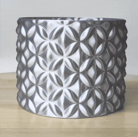 https://makerworld.bblmw.com/makerworld/model/DSM00000000996879/design/2025-01-15_2ctm7w5t19v2.gif