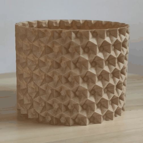 https://makerworld.bblmw.com/makerworld/model/DSM00000000996881/design/2025-01-15_wiuy458d0b5o.gif