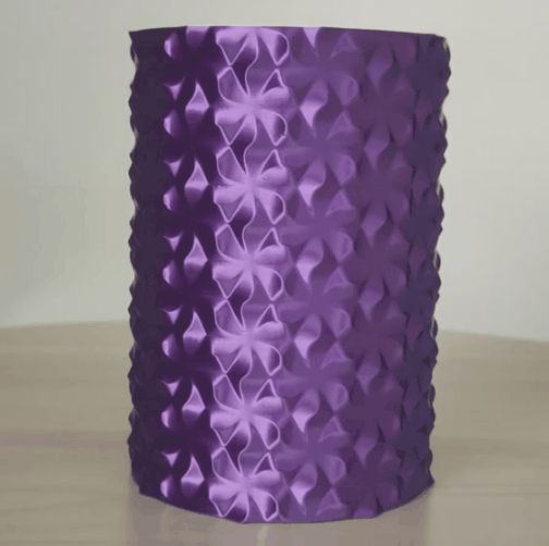 https://makerworld.bblmw.com/makerworld/model/DSM00000000996890/design/2025-01-15_1jfds2swv2nb.gif