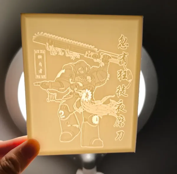 https://makerworld.bblmw.com/makerworld/model/DSM00000000996920/design/c7cadbb3-895e-4267-b0fe-d2b026432d9a.webp