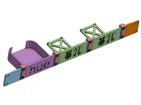 https://makerworld.bblmw.com/makerworld/model/DSM00000000997117/design/2025-01-15_38ecb8db5948f.png