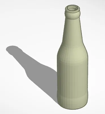https://makerworld.bblmw.com/makerworld/model/DSM00000000997135/design/2025-01-15_2463ee9473ed7.png