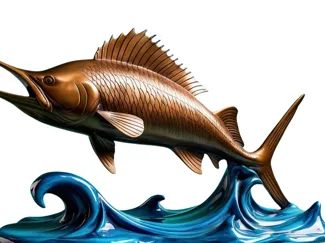 Sailfish