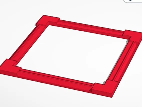 US Mahjong Junk Mat