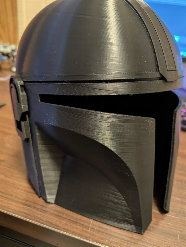 https://makerworld.bblmw.com/makerworld/model/DSM00000000997237/design/2025-01-15_cfc01171f4a69.jpg