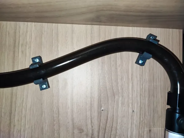 https://makerworld.bblmw.com/makerworld/model/DSM00000000997272/design/2025-01-16_80nhwuedz5fi.webp