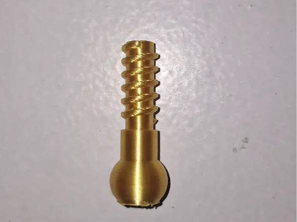 https://makerworld.bblmw.com/makerworld/model/DSM00000000997392/design/2025-01-15_a51ab350fb30f.jpg