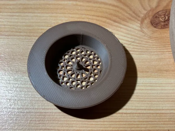 https://makerworld.bblmw.com/makerworld/model/DSM00000000997395/design/2025-01-15_96f23fe061c55.jpg