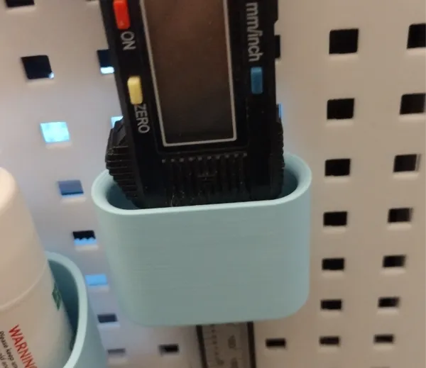 https://makerworld.bblmw.com/makerworld/model/DSM00000000997413/design/2025-01-15_2282421f1280e.jpg