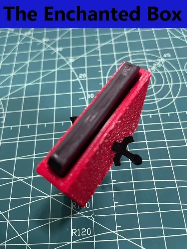 https://makerworld.bblmw.com/makerworld/model/DSM00000000997443/design/2025-01-15_e83337369bfb6.jpg