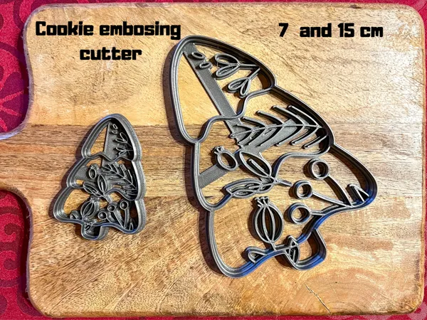 https://makerworld.bblmw.com/makerworld/model/DSM00000000997457/design/2025-01-15_4398bb1781c55.png