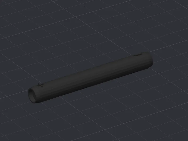 magnet placement tool 6x2