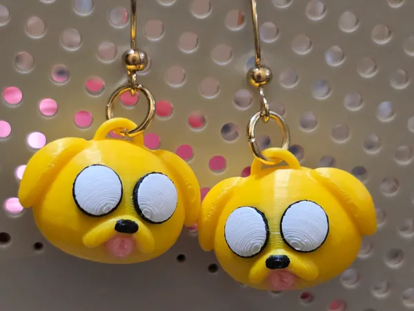https://makerworld.bblmw.com/makerworld/model/DSM00000000997635/design/2025-01-15_2fc0e632899b3.jpg