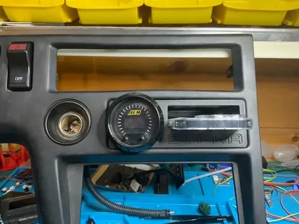 https://makerworld.bblmw.com/makerworld/model/DSM00000000997639/design/2025-01-15_212c6265b4069.webp