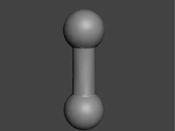 https://makerworld.bblmw.com/makerworld/model/DSM00000000997672/design/2025-01-15_6ba9fa681630b.png