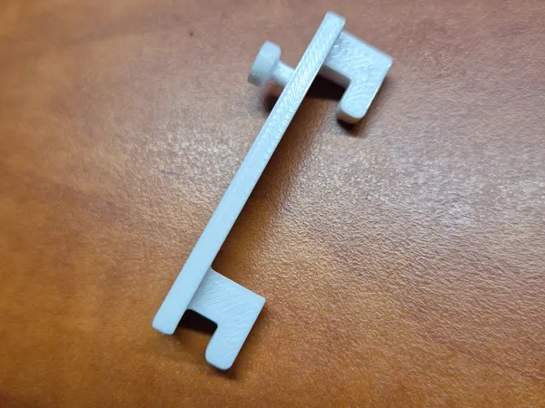 https://makerworld.bblmw.com/makerworld/model/DSM00000000997786/design/2025-01-15_fdcc9472b3e35.jpg