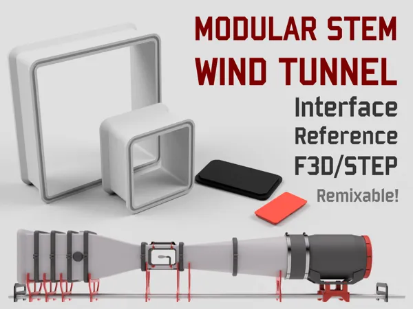 https://makerworld.bblmw.com/makerworld/model/DSM00000000997851/design/2025-01-15_3f9d199a6f3938.png