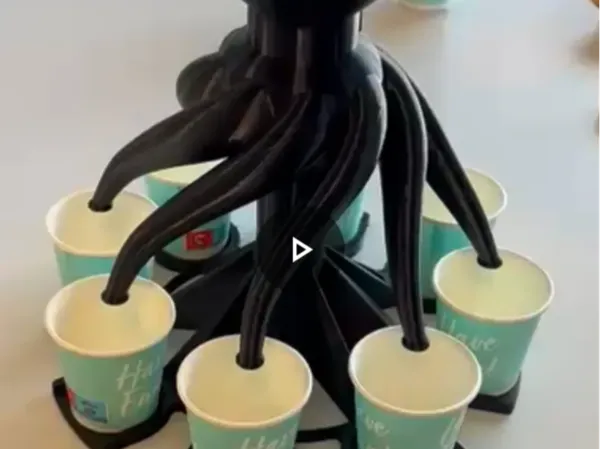 https://makerworld.bblmw.com/makerworld/model/DSM00000000997865/design/2025-01-15_64d357a825a01.webp