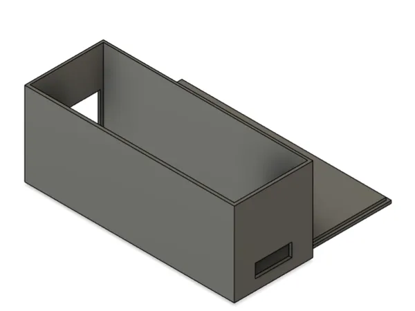 https://makerworld.bblmw.com/makerworld/model/DSM00000000998022/design/2025-01-15_5ee84e692e6e6.png