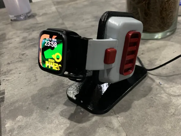 https://makerworld.bblmw.com/makerworld/model/DSM00000000998047/design/2025-01-16_4dfc4d04c8fe6.jpeg