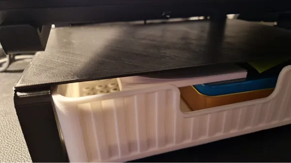 https://makerworld.bblmw.com/makerworld/model/DSM00000000998148/design/2025-01-16_7eae5778db3c1.jpg