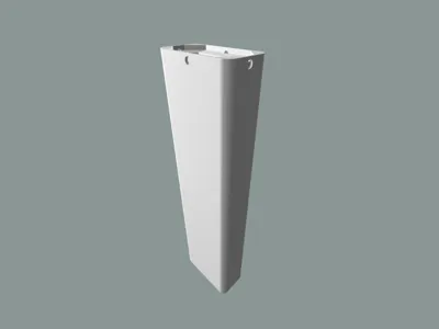 samurai retractable sword v1