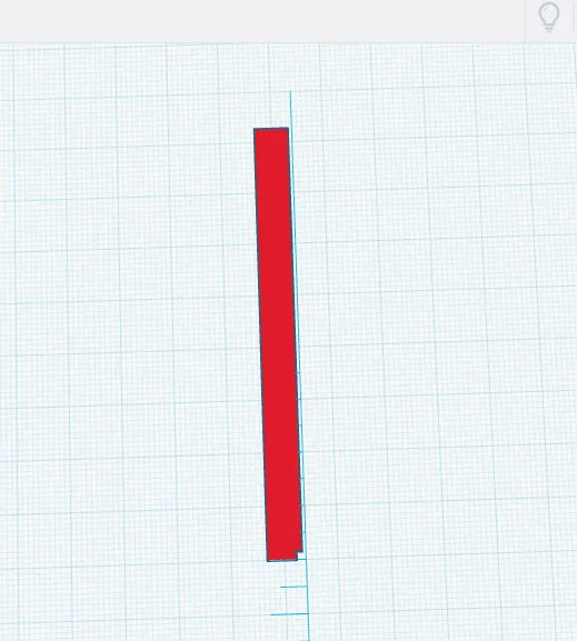 https://makerworld.bblmw.com/makerworld/model/DSM00000000998256/design/2025-01-15_a966f8d55366d.png