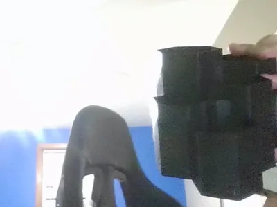 desk oganizer