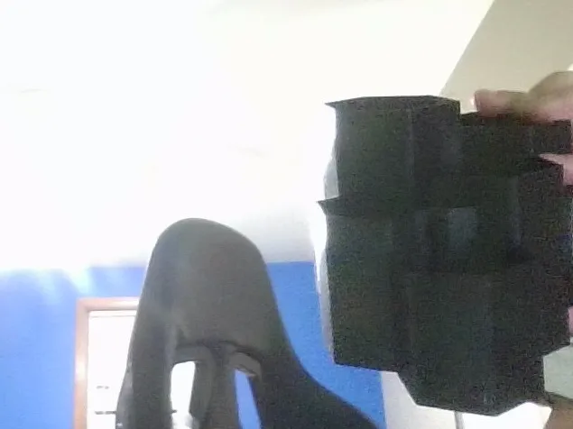 desk oganizer