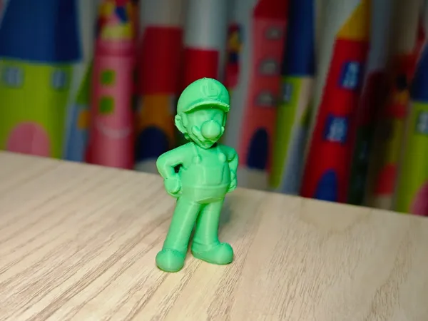 https://makerworld.bblmw.com/makerworld/model/DSM00000000998343/design/eb487292-0301-48df-9bf3-a885b7edf2f6.webp