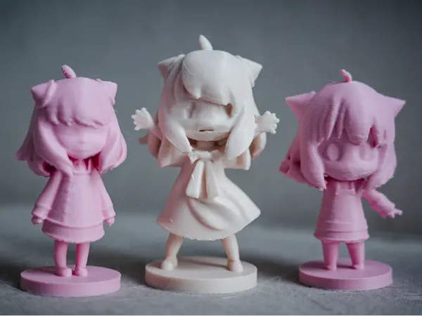 https://makerworld.bblmw.com/makerworld/model/DSM00000000998367/design/9927235a-a9bb-4e28-952a-c5d99fb3b4e9.webp