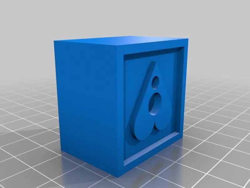 Sweet Talking Box
